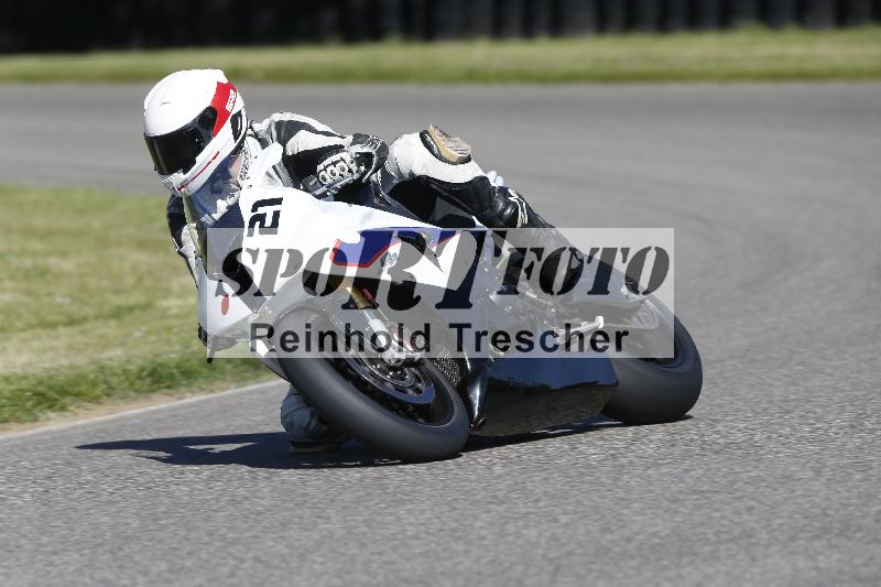 Archiv-2025/16 16.05.2025 PROMAX ADR/Gruppe rot/21